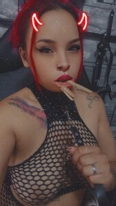 Alana_Roth dream with me, my love Fotka 7