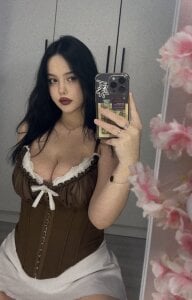 Betty__Davvis 🫦 사진 6