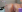 Flight_light Stretch Anus in Doggy/Cum Anus/ Dildo Ass in Doggy/ enema in Anus Pic
