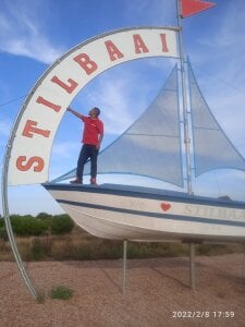 Purplejuice777 Public  5. fénykép