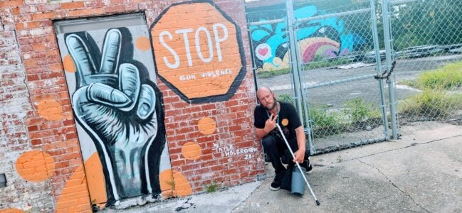 Onlykyles Public Pic 5