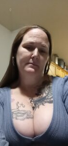 Blueeyezlover209 Public Pic