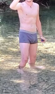 Ruben19cm Public  5. fénykép