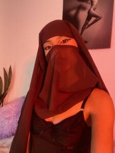 candyyourcrushh Public صورة واحدة|candyyourcrushh Public صورتان|candyyourcrushh Public  6 صور|candyyourcrushh Public  6 صورة