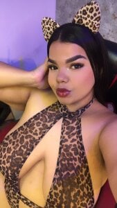 panther🖤 de AlexaaTaylor  photos