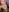 JayJayPinkPussy & Boobies Flash照片 3
