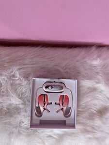 LaraKentMy Special Toys Bild 5