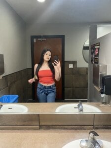 Zdjęcia Babyyboutabag Public:  4