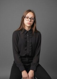 EvonHowell Me Gambar 3