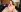MillyMeyson oil body Pic 3