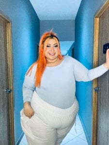 aandreaperez So sexy Andrea 😏 Immagine  3