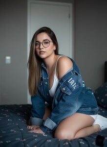 vanessa_sexyhot_ Sexy Pic