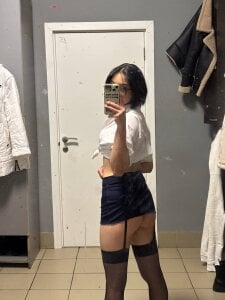 _PixelQueen_Public图片 3