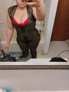 fuunSize Public Pic 5