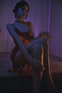 Lil_Melanie_Public图片 4