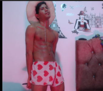 axel_rosse012のCámara, Luz... Yoの 4枚の写真