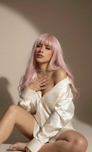 Kylie_Hugecock Public зображення