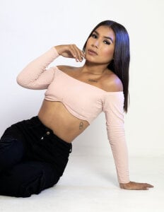 Ruby_Rouge_ Public Pic 2