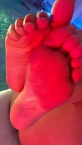 STAR_SUZUME Public Billede 2