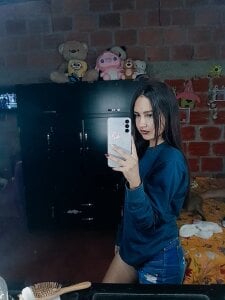 skinny18smith Public Bilde 8