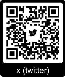 dirty_mistress_69 🌟My social medium 🌟 зображення 3