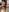 SwingWingWomanSweden Tease Pic 5