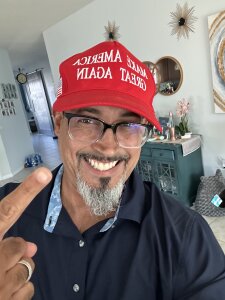 Jakk_Danielle_Lounge Me Immagine  3