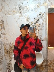 SweetMilo FreeMe Bilde 6