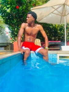 Sidechiq Pool side зображення 4