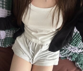 wanwan__kosoba kullanıcısının Public albümü -  3 fotoğraf