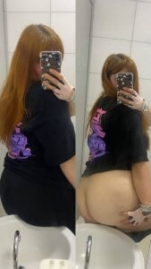 merindapacks Public Εικόνα 6