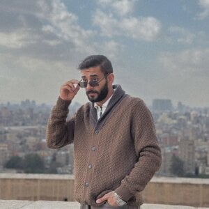 Meshiicocktail kullanıcısının Public albümü -  4 fotoğraf