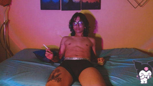 lovely_mathew Mathews body Gambar