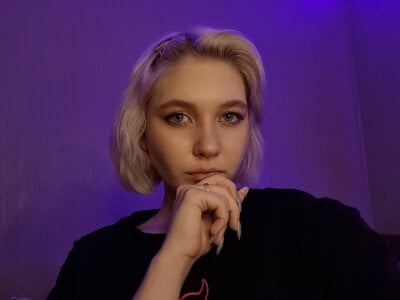 KarimaForno Public Pic 9