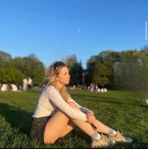 BuffyArdaly: Public ( 2 фото)