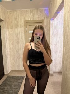 Lacrimelle Public Pic 3