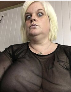 sexychazza16