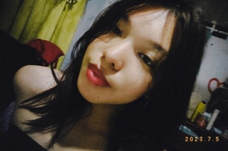 Kim_Eli Public Pic 2