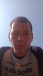 bwc9686 Public slika 6