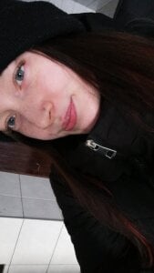 YoungLisaa18 Public 사진