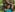 Cori_Paige innerbloom 사진 6