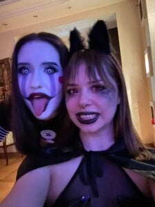 xxx_sandra_: moments of life ( 2 фото)