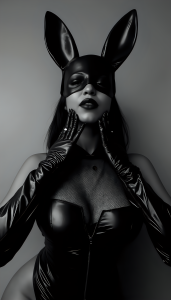 Xpussy9 Public Pic 2