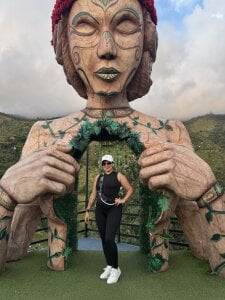 Kiarhatrixie1: Public ( 3 фото)