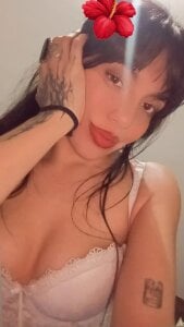 amelia_cutee Public Pic