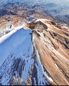 Pancho-mx Mi cosita para ti Pic