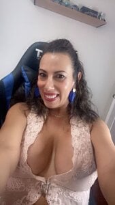 ScarlettPeccatrice's happy Sex Photo 4