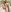 yourfox_Alice Wet redhead girl in the shower^^ Pic 6