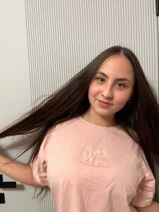 cumiilla_ Public  3. fénykép