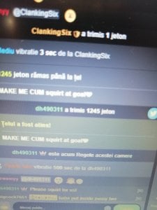 newamyy Tips รูป  7